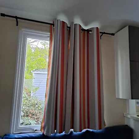 Mobile 047 * פור-א-נובל