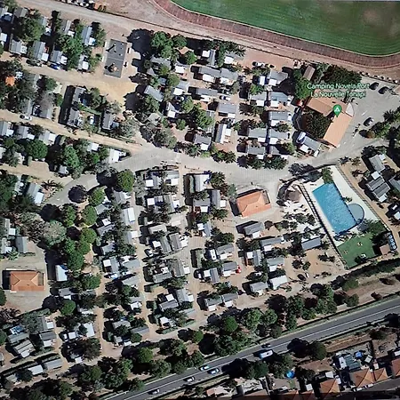 אתר קמפינג Mobile 047