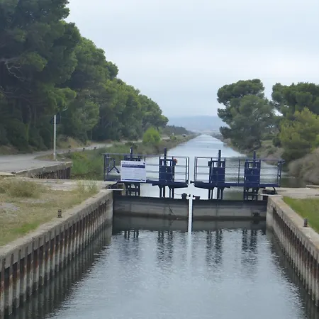 אתר קמפינג Mobile 047