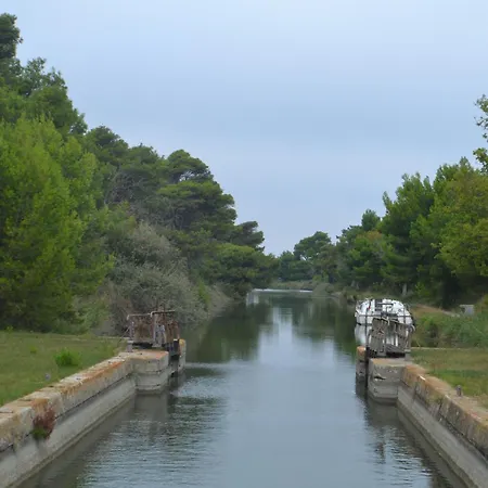 אתר קמפינג Mobile 047 *