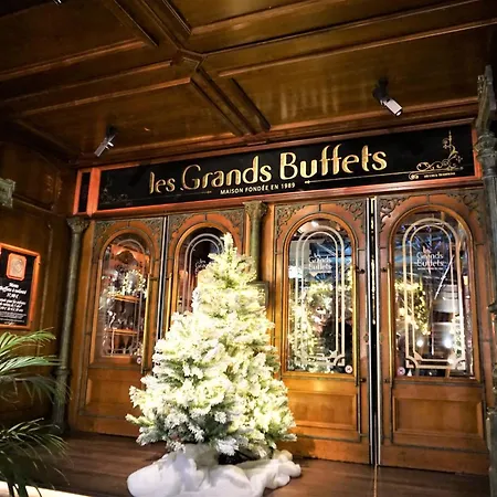 Mobile 047 * פור-א-נובל