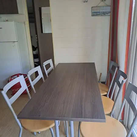 Mobile 047 אתר קמפינג פור-א-נובל