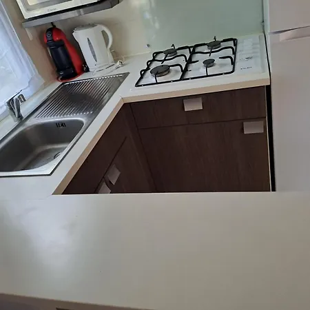 Mobile 047 אתר קמפינג פור-א-נובל