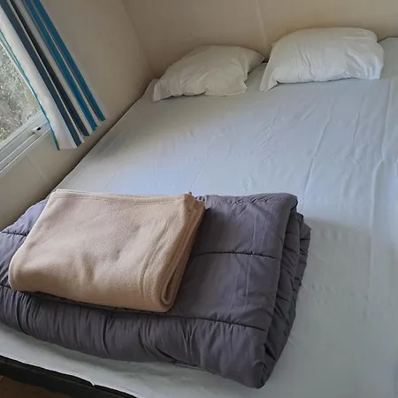 אתר קמפינג Mobile 047 *