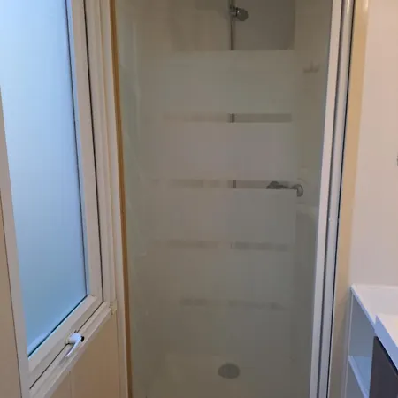 Mobile 047 キャンプ場