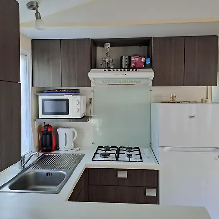 キャンプ場 Mobile 047