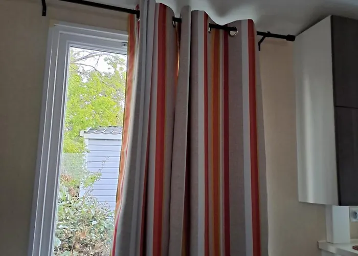 Mobile 047 * Port-la-Nouvelle