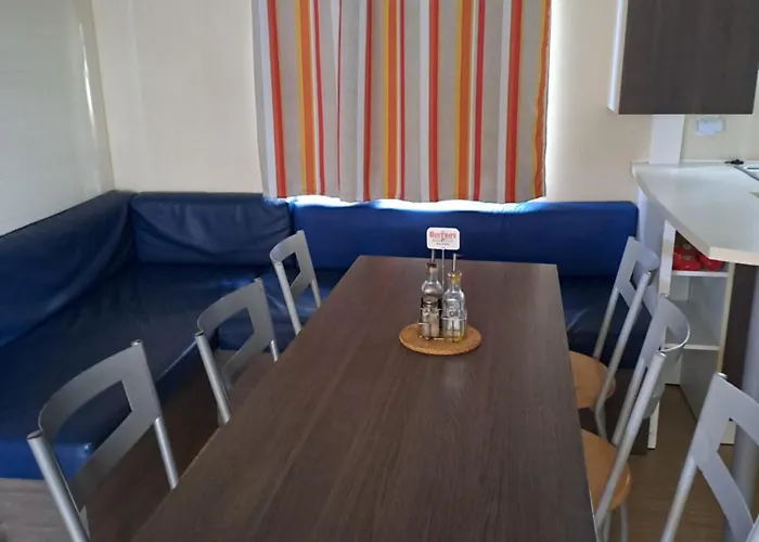 Mobile 047 Port-la-Nouvelle